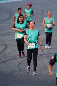 BIB: 122, 53066
                            <button type="button" onclick="openModal(10517221)" class="btn btn-primary btn-sm float-right btn-popup" data-toggle="modal" data-target=".modal-high-quality">
                        <i class="fas fa-shopping-cart"></i> Add to Cart
                    </button>
                                            <button type="button" onclick="isThisMe(10517221, true)" class="btn btn-success btn-sm float-right btn-popup btn-isme hidden" data-toggle="tooltip" data-placement="bottom" title="นี่คือรูปของคุณใช่ไหม คลิกที่นี่เพื่อเอาเข้าอัลบั้ม">
                        <i class="fas fa-plus"></i> Add to album
                    </button>
                    <button type="button" onclick="isThisMe(10517221, false)" class="btn btn-warning btn-sm float-right btn-popup btn-isnotme hidden">
                        <i class="fas fa-ban"></i> Remove from album
                    </button>